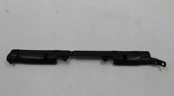 Porsche 911 991 Sill supporting ledge 99155561903