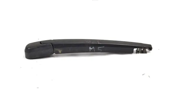 Mazda 5 Rear wiper blade arm 