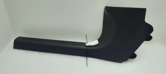 Mercedes-Benz B W247 Front sill trim cover A1776802700