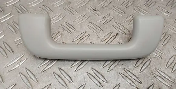 Toyota Yaris Front interior roof grab handle 7461005130