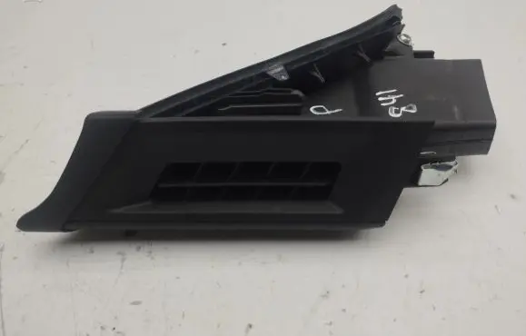 Maserati Ghibli Dashboard air vent grill cover trim 105804312C