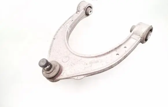 BMW 5 GT F07 Front upper control arm/wishbone AW6082T6