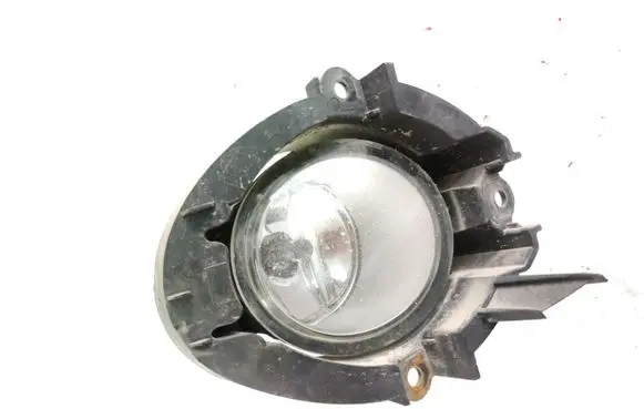 Toyota Avensis T270 Front fog light 89210656 812100D041