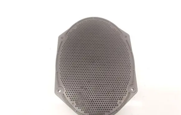 Ford Maverick Rear door speaker XW7F18808AB