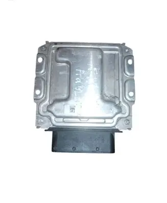 BMW X5 F15 Adblue control unit 61357394466 1034486044