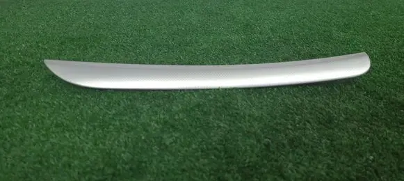 Audi A5 8T 8F Rear door card trim 8T0867419