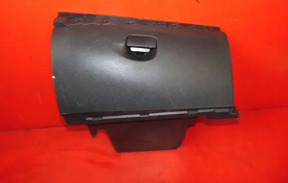 Renault Megane III Glove box set 681080008R