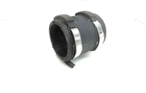 Volvo V50 Air intake hose/pipe