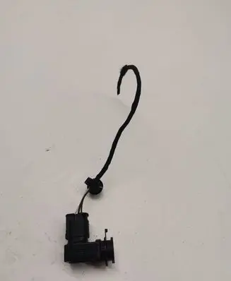 BMW X5 F15 Air quality sensor 9289142