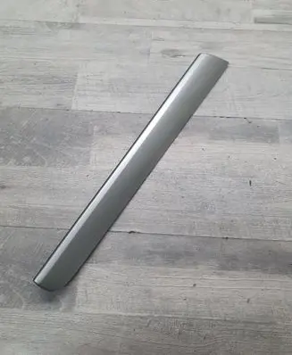 Seat Alhambra (Mk2) Front door trim bar 7N0867440