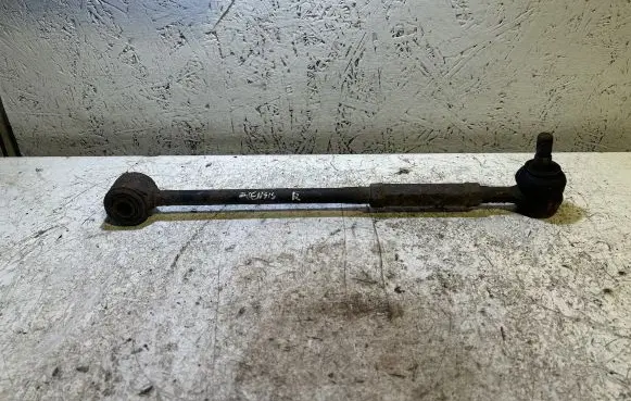 Toyota Avensis T250 Rear control arm