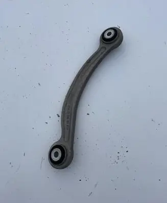 Mercedes-Benz C W204 Rear upper control arm/wishbone 20409FI6