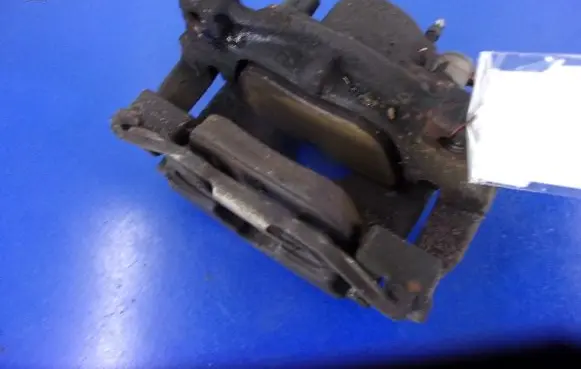 Ford Mondeo MK IV Front brake caliper