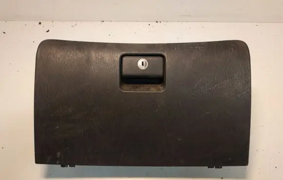 Toyota Corolla E120 E130 Glove box