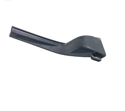 Nissan Murano Z52 Other exterior part 668949UA0A