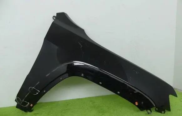 Jeep Cherokee Fender 5960245