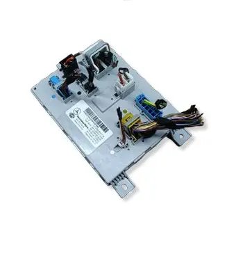 Mercedes-Benz C W205 Comfort/convenience module A2229007109 5DK01077576 A2229022309