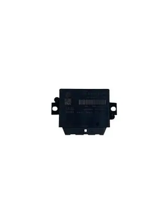 Volkswagen PASSAT B8 Parking PDC control unit/module 3AE919475B