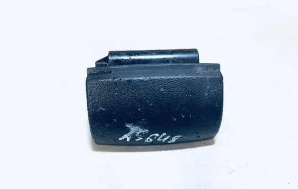 Audi A3 S3 8P Car ashtray 8p0857961