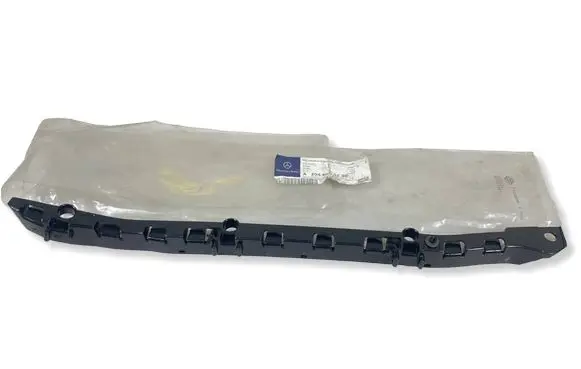 Mercedes-Benz C W204 Rear bumper mounting bracket A2048800530 2048800530