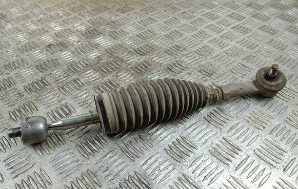Mitsubishi Outlander Steering tie rod 