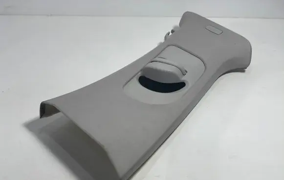 Volkswagen PASSAT B8 (B) pillar trim (top) 3G0868417