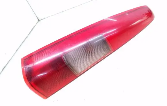 Volvo S70 V70 V70 XC Rear/tail lights 9157799 9169472
