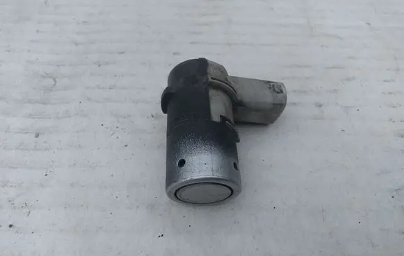 Fiat Multipla Parking PDC sensor 687912 735388363
