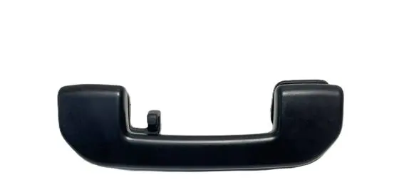 Peugeot 5008 II Rear interior roof grab handle 98012429ZD 33861