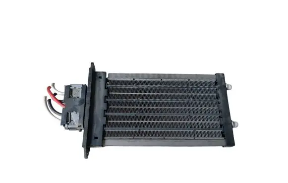 KIA Ceed Heater blower motor/fan resistor 2013501