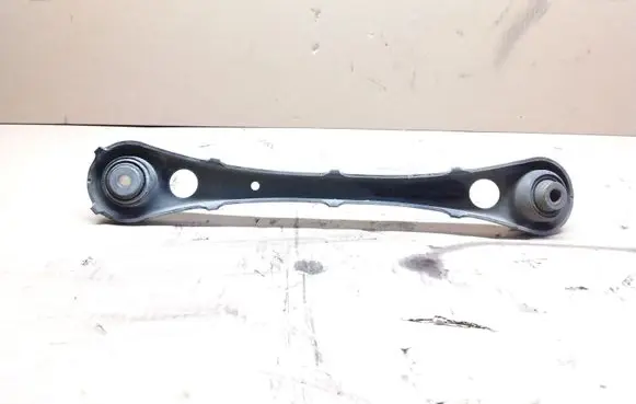 Audi A6 S6 C6 4F Rear upper control arm/wishbone 4F0501529C