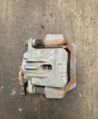 Subaru Legacy Rear brake caliper
