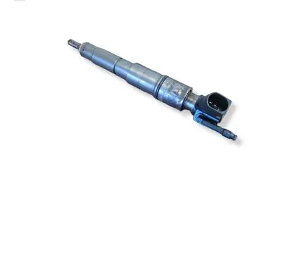BMW 3 E92 E93 Fuel injector 