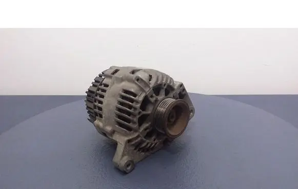 Audi A4 S4 B5 8D Generator/alternator 058903018BX03
