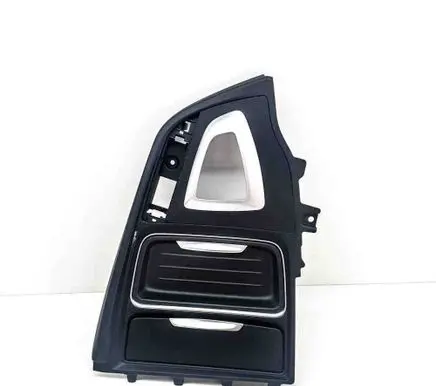 BMW 4 F32 F33 Other center console (tunnel) element 9218926 9258319