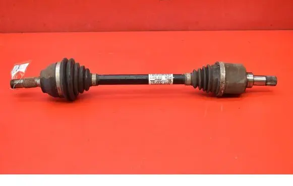 Audi 100 200 5000 C3 Front driveshaft 9806459180