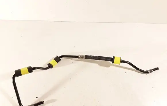 Volvo V60 Brake vacuum hose/pipe 32283029