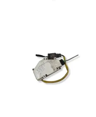 Volkswagen Sharan Central locking motor 95VW9B241AB 7M0959775C 404155