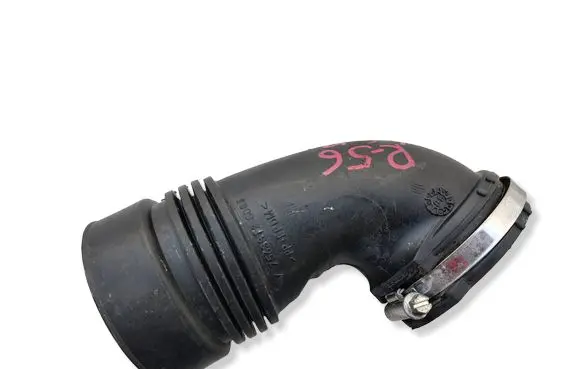 Mini One - Cooper Coupe R56 Air intake hose/pipe 