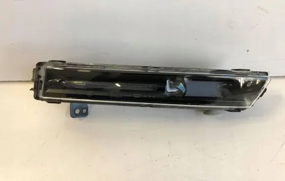 Jaguar F-Pace Front fog light 1058002R