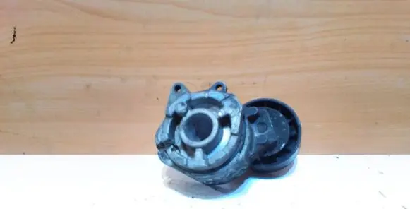 Opel Vectra C Alternator belt tensioner TF053
