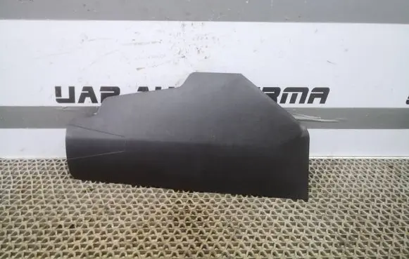 KIA Sportage Panel trim 846923W900