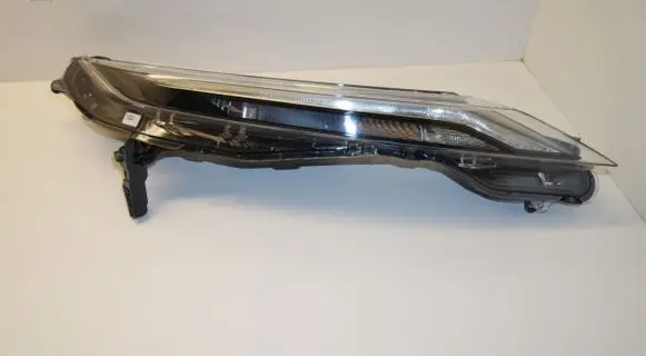 Nissan Juke II F16 LED Daytime headlight 90170975