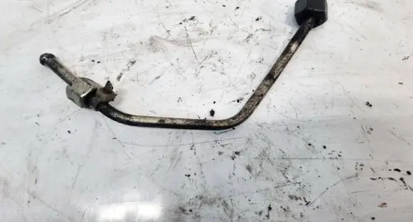 Ford Grand C-MAX Fuel line pipe 