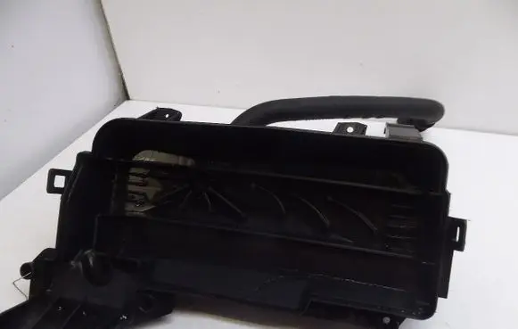 Renault Master III Other interior part 189720200