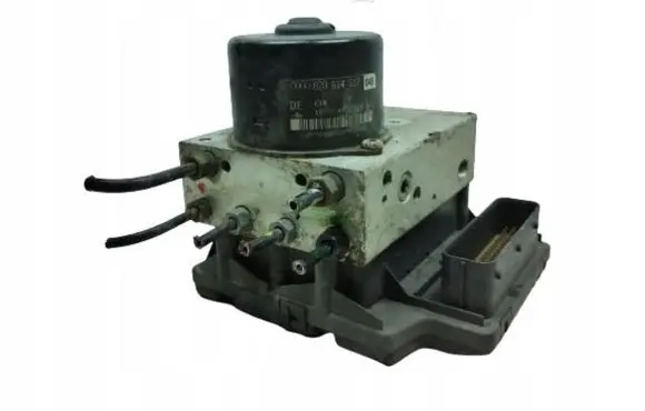 Audi A2 ABS Pump
