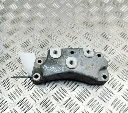 Volkswagen Touran III Gearbox mounting bracket 1K0199117