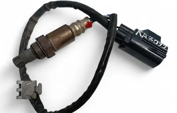 Volvo S80 Lambda probe sensor 30713864