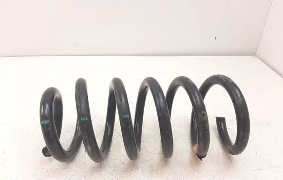 BMW X5 F15 Front coil spring 6862235