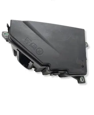 Volvo XC90 Fuse box set 31398000